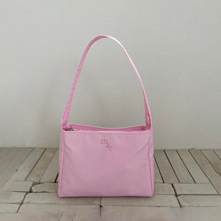 Túi Mucu Comfy Bag “chính hãng”