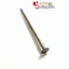 lưỡi mài kim cương mài rãnh bánh xe zippo cho thợ. thông số chính xác