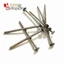 lưỡi mài kim cương mài rãnh bánh xe zippo cho thợ. thông số chính xác