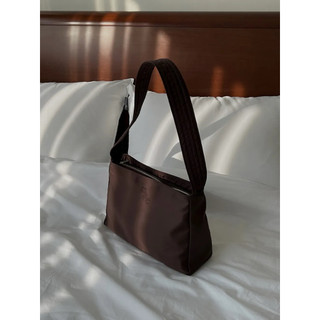 Túi Mucu Comfy Bag “chính hãng”