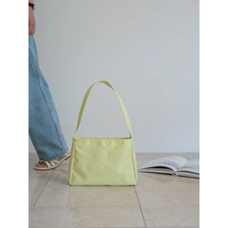 Túi Mucu Comfy Bag “chính hãng”