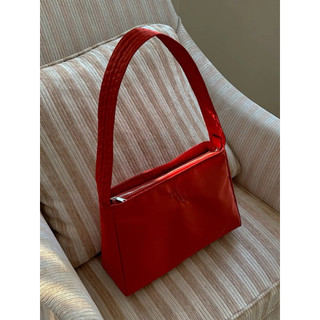 Túi Mucu Comfy Bag “chính hãng”