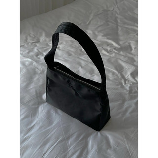 Túi Mucu Comfy Bag “chính hãng”