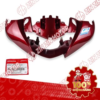 Ốp Trước Tay Lái, Ốp Đầu SH 125/150i 2017 2018 2019 53150-K77-V00ZF , 53150-K77-V00ZE , 53150-K77-V00ZJ Chính Hãng - ZZM