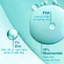 Serum Simple Kiềm Dầu Giảm Mụn 30ml