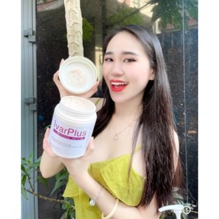 Kem Ủ Xả Hấp Tóc Collagen Men Sống LovePlex Dưỡng Tóc, Phục Hồi Tóc Hư Tổn