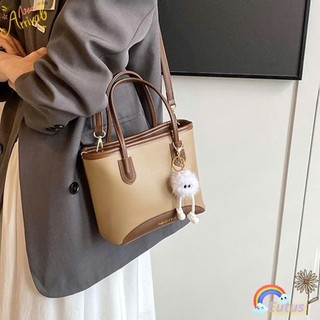 ( Deal Mở Bán ) Túi Đeo Chéo , Túi Đeo Vai Đa Năng DaPu  , ( Tặng Móc Khóa ) Size26 Đi Chơi Đi Du Lịch Sang Trộng