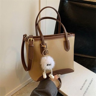 ( Deal Mở Bán ) Túi Đeo Chéo , Túi Đeo Vai Đa Năng DaPu  , ( Tặng Móc Khóa ) Size26 Đi Chơi Đi Du Lịch Sang Trộng