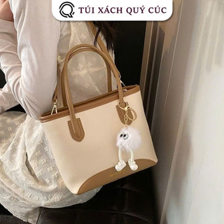 ( Deal Mở Bán ) Túi Đeo Chéo , Túi Đeo Vai Đa Năng DaPu  , ( Tặng Móc Khóa ) Size26 Đi Chơi Đi Du Lịch Sang Trộng