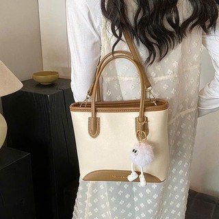 ( Deal Mở Bán ) Túi Đeo Chéo , Túi Đeo Vai Đa Năng DaPu  , ( Tặng Móc Khóa ) Size26 Đi Chơi Đi Du Lịch Sang Trộng