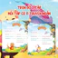 Sách - Combo 2 Cuốn Truyện Kể Cho Bé Trước Giờ Đi Ngủ - Tiên Phong Books
