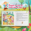 Sách - Combo 2 Cuốn Truyện Kể Cho Bé Trước Giờ Đi Ngủ - Tiên Phong Books