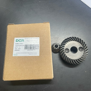 Bánh răng máy mài DCA ASM03-100A chính hãng - nhông mài ASM03-100A DSM03-100 Dongcheng