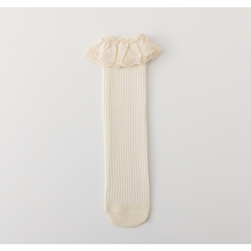 (HÀNG CÓ SẴN) Bodysuit Thỏ kèm mũ tặng kèm tất Be Viền cover Hàn Quốc cho bé gái từ 4-14kg, body, vải mềm mại cao cấp