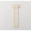 Bodysuit Thỏ kèm mũ tặng kèm tất Be Viền cover Hàn Quốc cho bé gái từ 4-14kg, body, vải mềm mại cao cấp