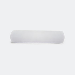 Ruột Gối Ôm Everon – Siêu Mềm, Ôm Sát Cơ Thể, Hỗ Trợ Giảm Đau Mỏi, Êm Ái Từng Giấc Ngủ