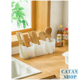 Khay Chia Thực Phẩm Nhựa Cao Cấp Cho Tủ Lạnh Gọn Gàng, Dễ Tìm, An Toàn Thực Phẩm-GD951-HChiaTP-cuaTL