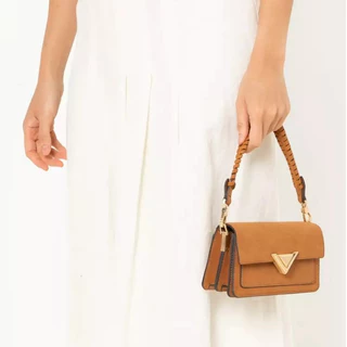 Túi Đeo Vai Nữ Aldo LUXEHANDLE