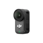 [365] Camera Hành Động DJI Osmo Nano Cảm Biến 1/1.3″ CMOS, Quay Video 143 Độ/4K, Thiết Kế Siêu Nhỏ Gọn, Nam Châm 2 Mặt — ảnh 5