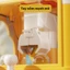 Máy Gắp Bóng Mini Hình Vịt & Khủng Long Ngộ Nghĩnh | Đồ Chơi Gắp Bi Cho Bé | Tomoni Kids