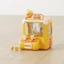 Máy Gắp Bóng Mini Hình Vịt & Khủng Long Ngộ Nghĩnh | Đồ Chơi Gắp Bi Cho Bé | Tomoni Kids