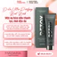 Mặt nạ bùn thải độc da, siêu thanh lọc Mádara Detox Ultra Purifying Mud Mask 60ml