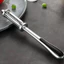 nạo rau củ quả, inox cao cấp, rau củ quả đa năng GD039