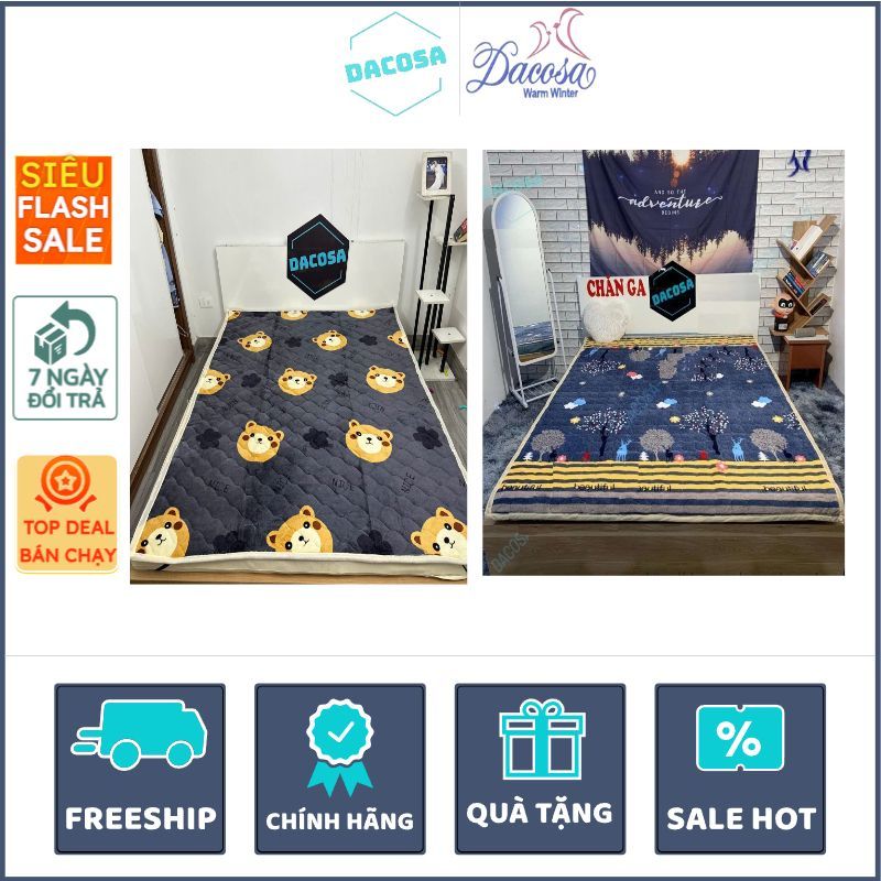 Thảm nỉ trải giường thảm Lông Cừu cao cấp 3 lớp len lông cừu cao cấp đa năng trải sàn siêu dày