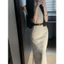 -Lấy lên 1 size-Váy dài trơn basic kèm đai tôn dáng – form chuẩn thanh lịch, sang chảnh nhẹ nhàng. Size S->XL