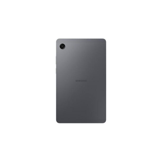 [KOL] Máy Tính Bảng Samsung Galaxy Tab A11 Wifi 4GB | 64GB - Màn hình 8,7" 90Hz, 5100mAh - Hàng Chính Hãng | BigBuy360 - bigbuy360.vn