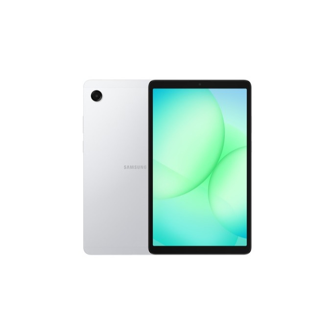 [KOL] Máy Tính Bảng Samsung Galaxy Tab A11 Wifi 4GB | 64GB - Màn hình 8,7" 90Hz, 5100mAh - Hàng Chính Hãng | BigBuy360 - bigbuy360.vn