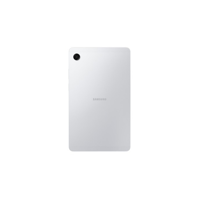 [KOL] Máy Tính Bảng Samsung Galaxy Tab A11 Wifi 4GB | 64GB - Màn hình 8,7" 90Hz, 5100mAh - Hàng Chính Hãng | BigBuy360 - bigbuy360.vn