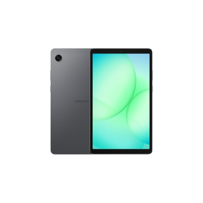 [KOL] Máy Tính Bảng Samsung Galaxy Tab A11 Wifi 4GB | 64GB - Màn hình 8,7" 90Hz, 5100mAh - Hàng Chính Hãng | BigBuy360 - bigbuy360.vn