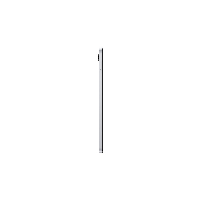 [KOL] Máy Tính Bảng Samsung Galaxy Tab A11 Wifi 4GB | 64GB - Màn hình 8,7" 90Hz, 5100mAh - Hàng Chính Hãng | BigBuy360 - bigbuy360.vn