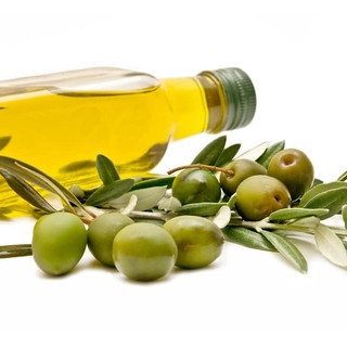 [BIG SALES] Dầu olive nguyên chất Bianco hiệu Masturzo – chai 250ml / 1L (Extra Virgin Olive Oil – White Label)