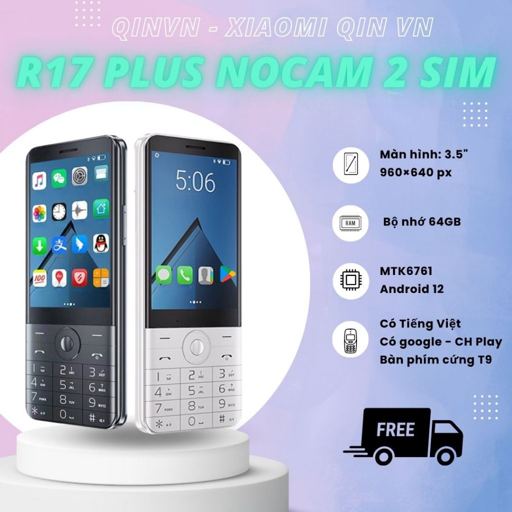 https://cplay.co.it/