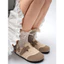 -Dép rọ thời trang đi 2 kiểu sandal hoặc mule- Size 35-40