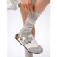 -Dép rọ thời trang đi 2 kiểu sandal hoặc mule- Size 35-40