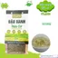 Đậu xanh hữu cơ C’LaVie 200g