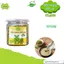 Đậu xanh hữu cơ C’LaVie 200g