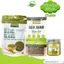 Đậu xanh hữu cơ C’LaVie 200g