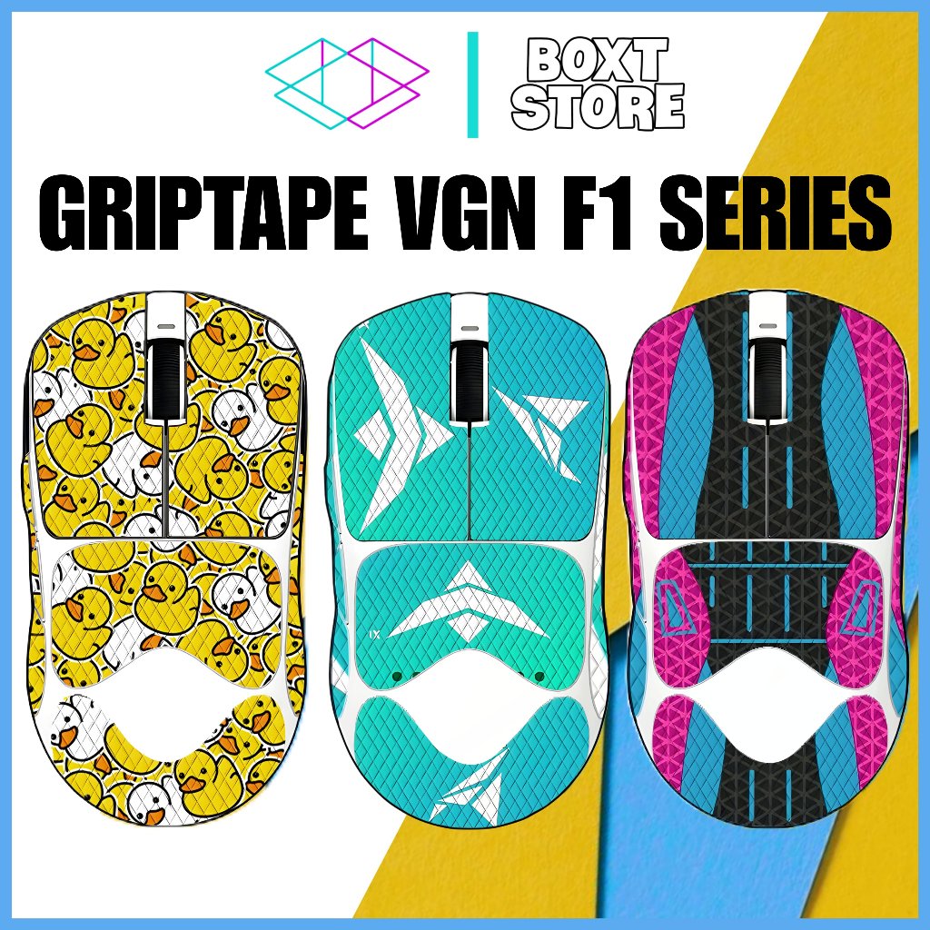 Vgn - Giá Tốt, Sale Tháng 08, Ship 0 Đồng | Shopee Việt Nam