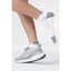 Combo 2 Đôi Tất Vớ thể thao unisex chạy bộ Grip Compression Cushion Socks Coolmate