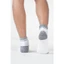 Combo 2 Đôi Tất Vớ thể thao unisex chạy bộ Grip Compression Cushion Socks Coolmate
