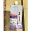 Serum siêu cấp ẩm & giảm nếp nhăn L'Oreal Paris Revitalift Pure Hyaluronic Acid 1.5% 6ml
