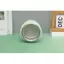 Hộp Cơm Giữ Nhiệt inox LocknLock LHC8055VOL New Tower Vacuum Lunch Box - Màu Tím