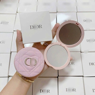 𝐆𝐮̛𝐨̛𝐧𝐠 𝐓𝐫𝐚𝐧𝐠 𝐃𝐢𝐞̂̉𝐦 𝐍𝐮̛̃ 𝐏𝐨𝐜𝐤𝐞𝐭 𝐌𝐢𝐫𝐫𝐨𝐫 𝐁𝐞𝐚𝐮𝐭𝐲 𝐃𝐚𝐫𝐤 𝐏𝐢𝐧𝐤 𝐌𝐚̀𝐮 𝐇𝐨̂̀𝐧𝐠 𝐃𝐨̉