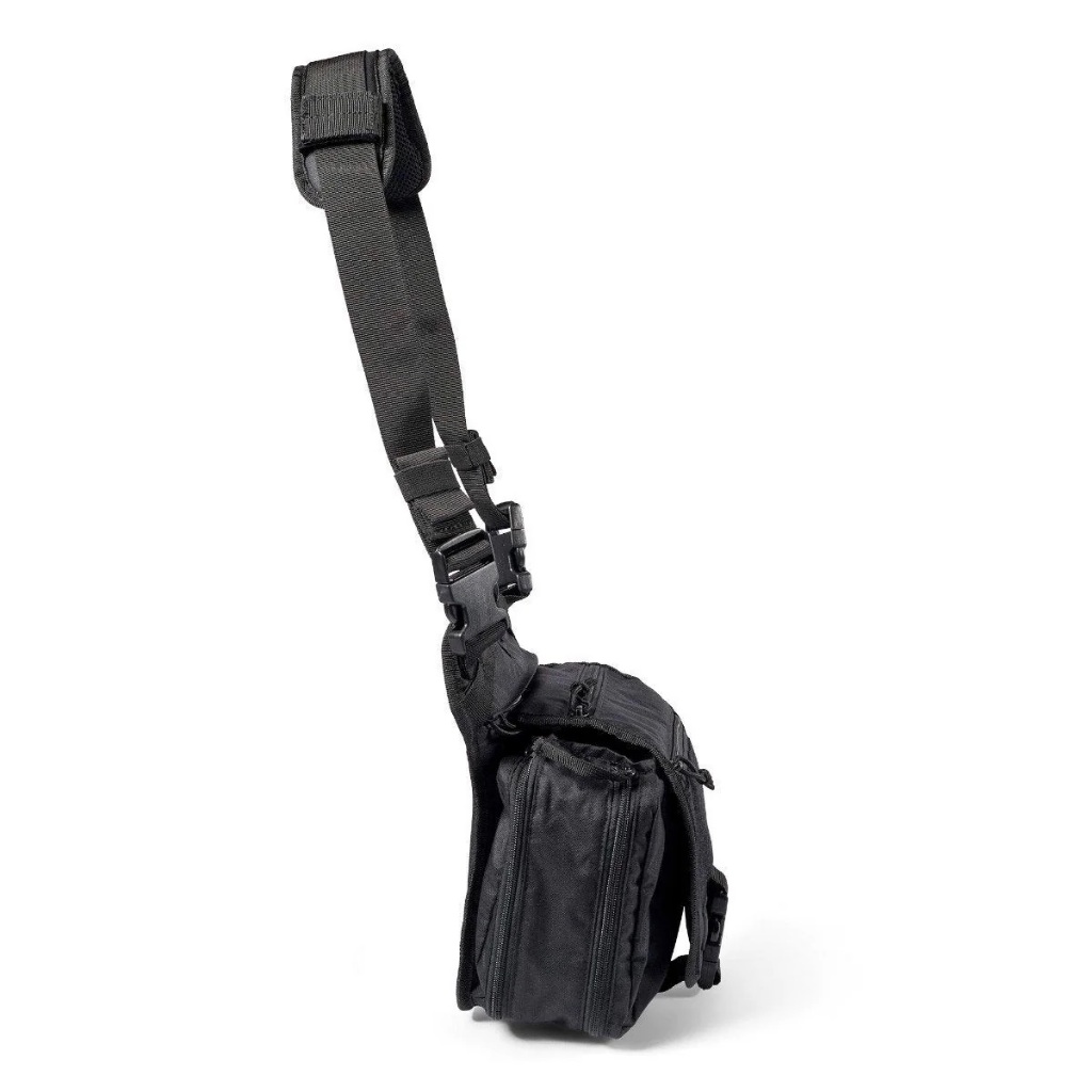 Túi 5.11 Tactical Daily Deploy Push Pack 5L