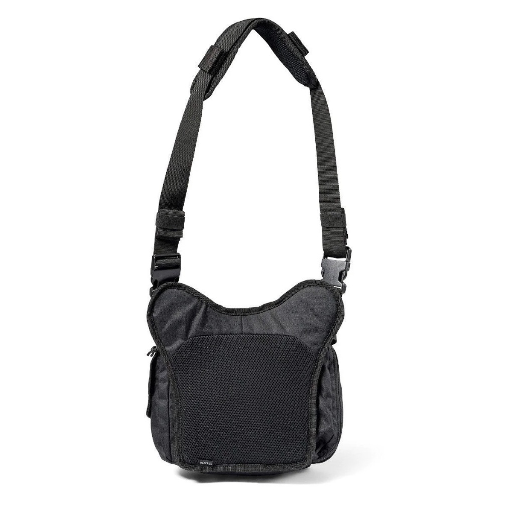 Túi 5.11 Tactical Daily Deploy Push Pack 5L