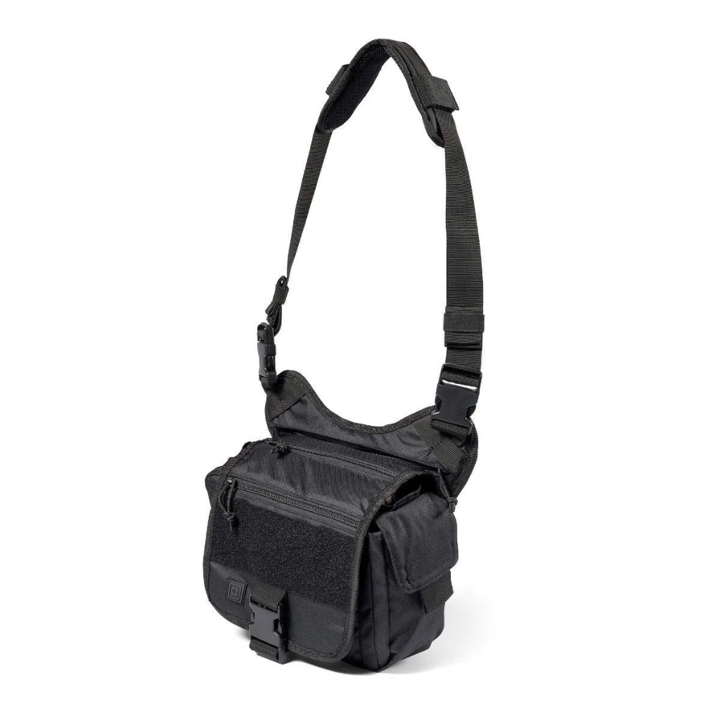 Túi 5.11 Tactical Daily Deploy Push Pack 5L
